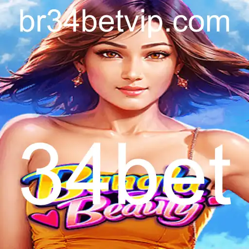 Descobrindo o Fascinante Jogo BanglaBeauty com 34bet