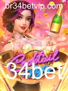 CocktailNights: O Novo Fenômeno dos Jogos