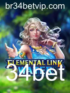 Desbravando o Mundo de ElementalLinkWater: Um Guia Completo