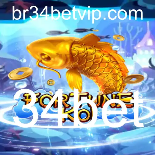Desvendando o Universo de FORTUNEKOI: O Novo Fenômeno dos Jogos Online