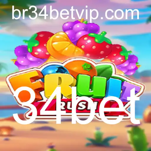 FruitRush: A Nova Sensação do Mundo dos Jogos