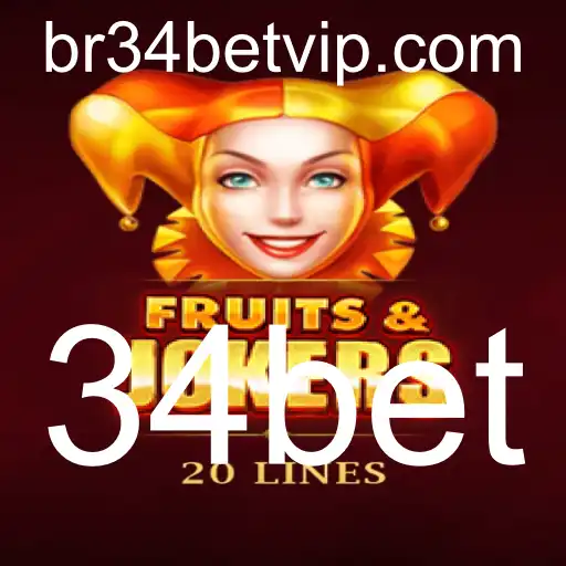 Descubra o Fascinante Mundo de FruitsAndJokers20: Um Jogo Inovador