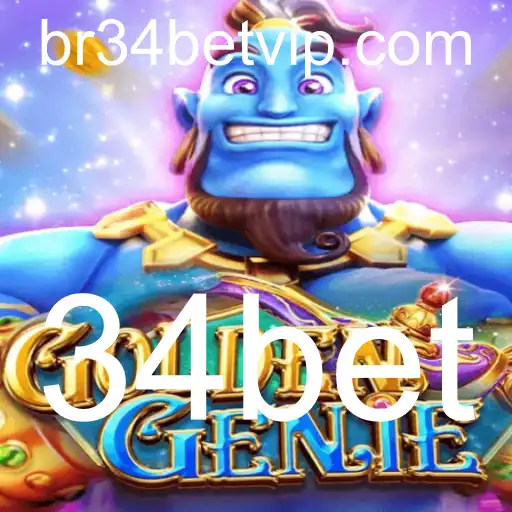 Descubra o Fascinante Mundo de GOLDENGENIE: Um Jogo de Estratégia Inovador