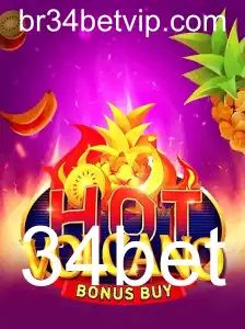 Descubra a Emoção do HotVolcanoBonusBuy: Um Jogo de Aventura e Recompensas