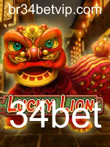 Descobrindo o Mundo de LuckyLion: Um Olhar Detalhado Nas Regras e Novidades