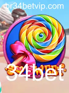 Explorando o Mundo Encantador de SoSweet: Estratégias e Regras do Jogo